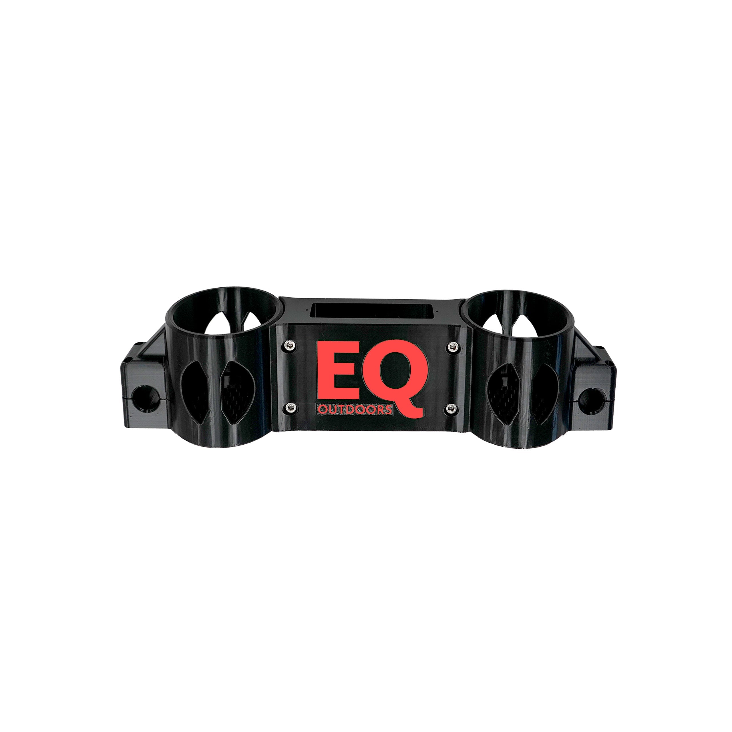 DD Cup Holder by EQ Outdoors