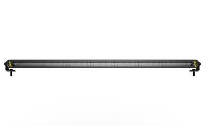 HEXCORE Universal 32" Chase LED Light Bar with Signal Light | STLCL