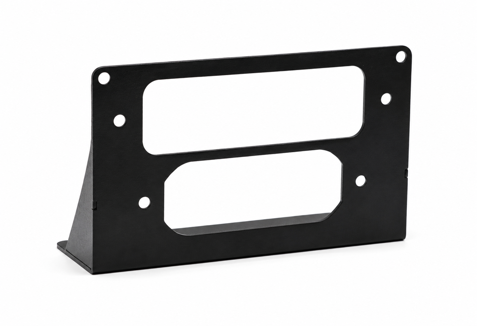 Polaris RZR 200 EFI Rugged Radios Mount (2022+)