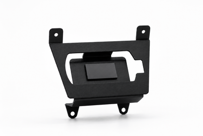Polaris RZR Pro R DynoJet Power Vision Mount (2020–2024)