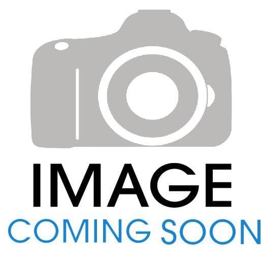 SMARTLINER Floor Liners Compatible with 2025-2026 CFMOTO UForce U10 (3-Seater)