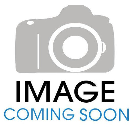 SMARTLINER Custom Fit Floor Liners For 2020-2023 Mazda CX-9 (6 Passenger With CC)