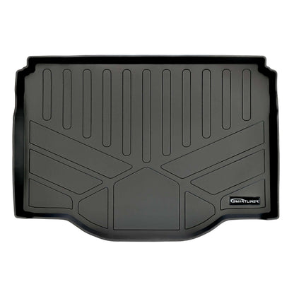 SMARTLINER Floor Liners for 2013-2022 Buick Encore / 2014-2022 Chevrolet Trax