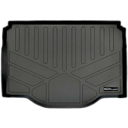 SMARTLINER Floor Liners for 2013-2022 Buick Encore / 2014-2022 Chevrolet Trax
