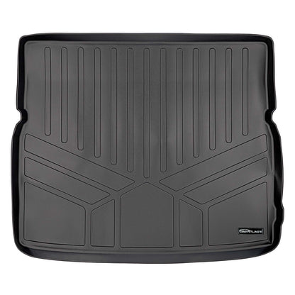 SMARTLINER Floor Liners for Kia Sedona