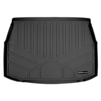 SMARTLINER Floor Liners for 2018-2021 Toyota C-HR