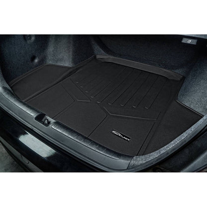 SMARTLINER Floor Liners for 2023-2026 Honda Accord Hybrid