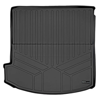 SMARTLINER Floor Liners for 2018-2024 Buick Enclave