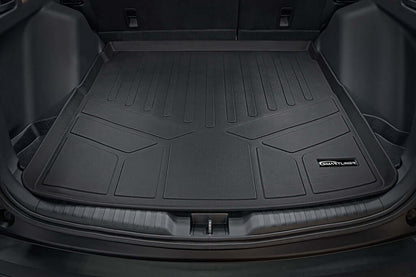 SMARTLINER Floor Liners for 2017-2022 Honda CR-V