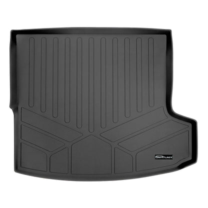 SMARTLINER Floor Liners for 2019-2025 Acura RDX