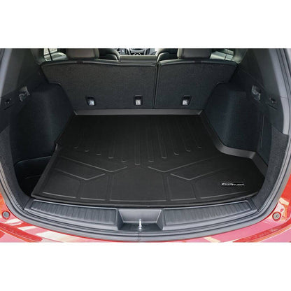 SMARTLINER Floor Liners for 2019-2025 Acura RDX