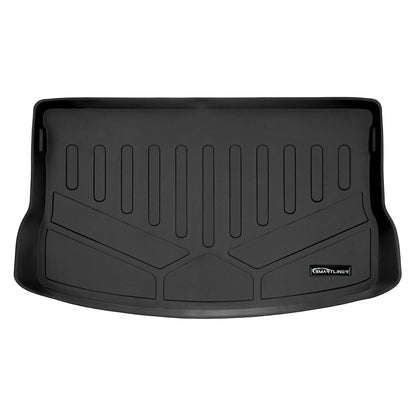 SMARTLINER Floor Liners for 2017-2023 Chevrolet Bolt EV