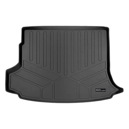 SMARTLINER Floor Liners for 2021-2023 Buick Envision