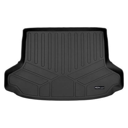 SMARTLINER Floor Liners for 2025 - 2026 Acura ADX