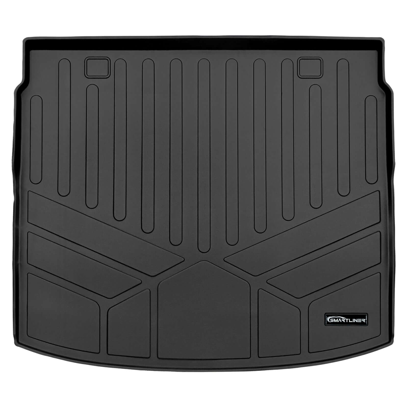 SMARTLINER Floor Liners for 2023-2026 Honda CR-V