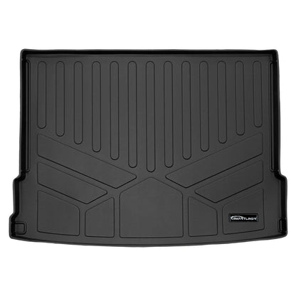 SMARTLINER Floor Liners for 2024 - 2026 Hyundai Kona