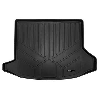 SMARTLINER Floor Liners for 2025-2026 GMC Terrain