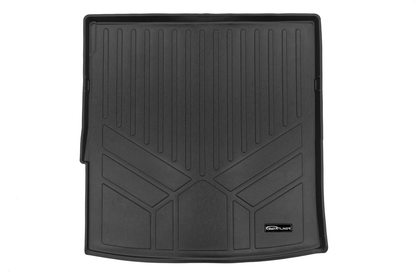 SMARTLINER Floor Liners for 2025-2026 Mazda CX50 Hybrid