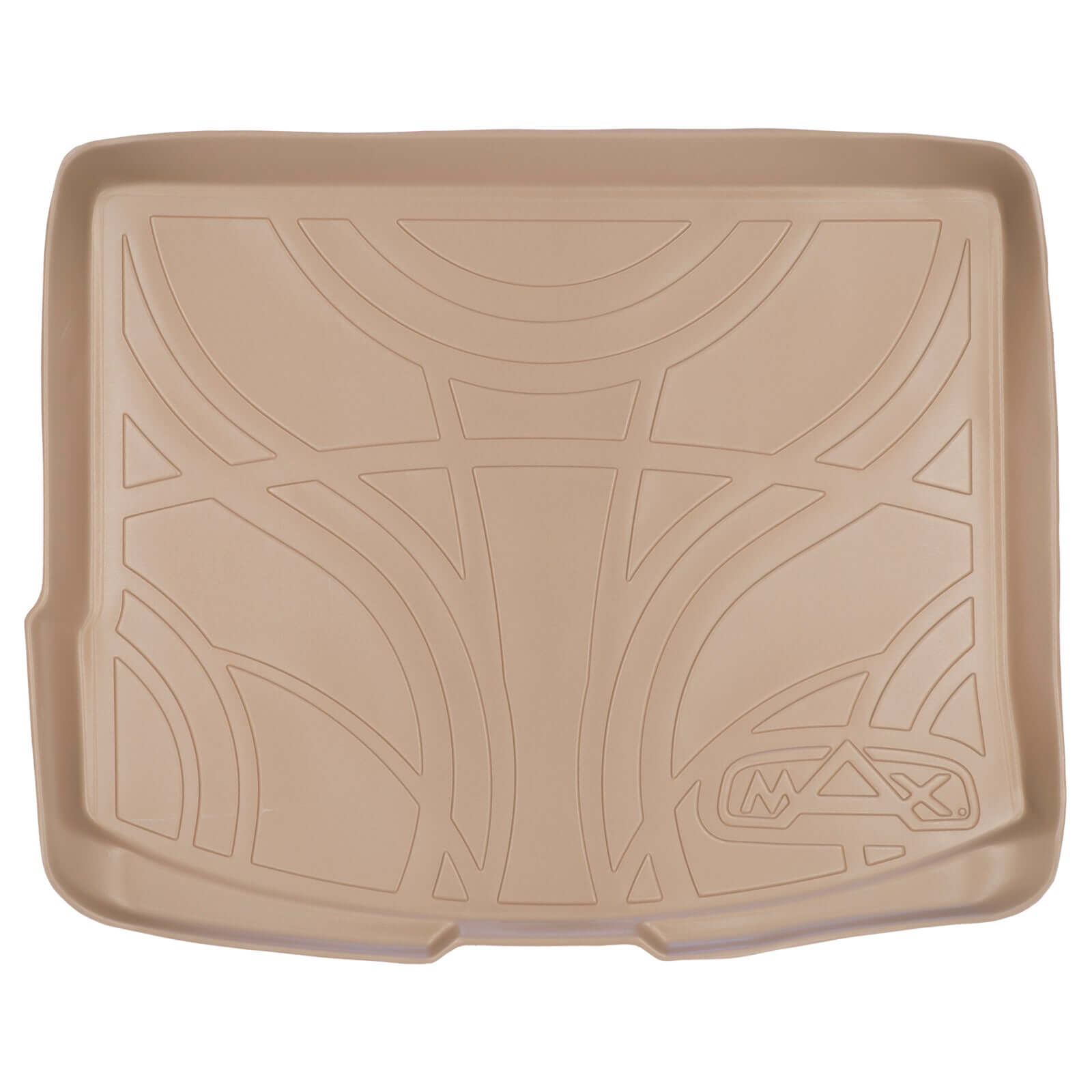 SMARTLINER Floor Liners for 2013-2019 Ford Escape