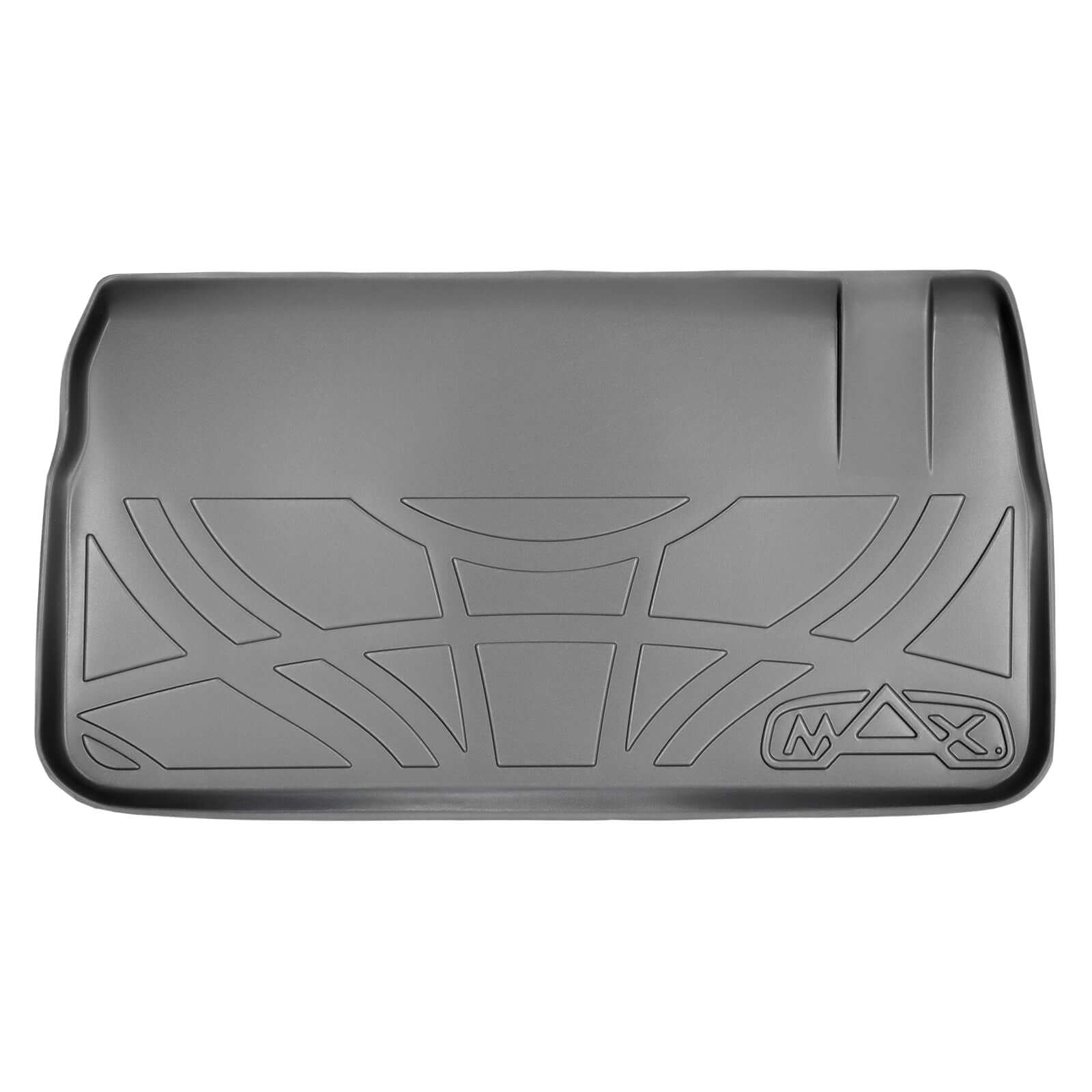Smart Trim™ Floor Liners For 2008 2020 Caravan/Town & Country (Stow'n Go Only)