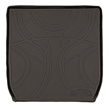 SMARTLINER Floor Liners for Traverse/Enclave (2nd Row Bucket)