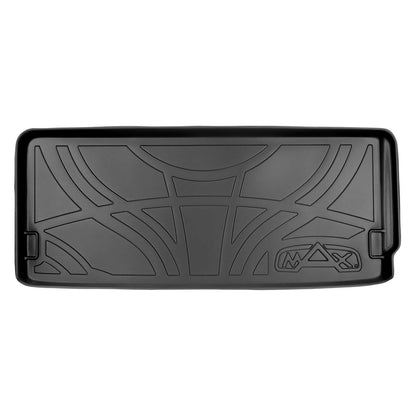 SMARTLINER Floor Liners for 2014 - 2020 Acura MDX (No Hybrid Models)