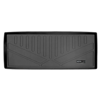 SMARTLINER Floor Liners for GMC Acadia