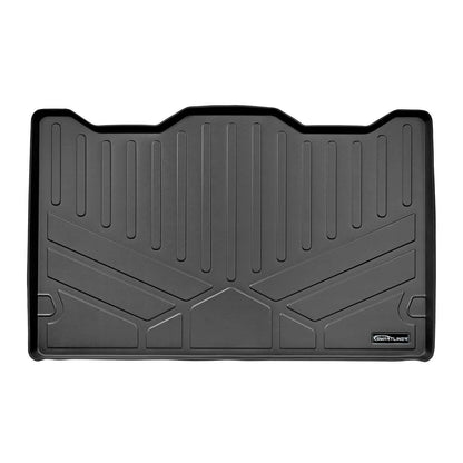 Smart Trim™ Floor Liners For 2007-2014 Suburban / Yukon XL
