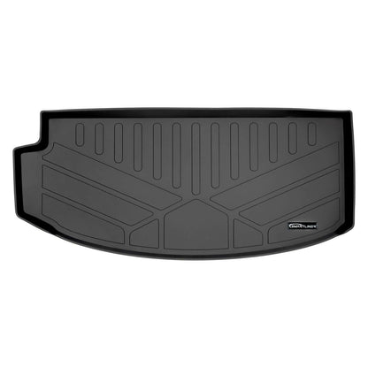 SMARTLINER Floor Liners for 2018-2024 Buick Enclave