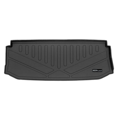 SMARTLINER Floor Liners for 2020-2026 Toyota Highlander Hybrid