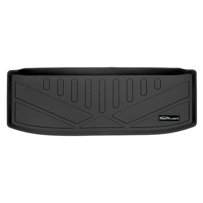 SMARTLINER Floor Liners for 2022-2026 Mitsubishi Outlander