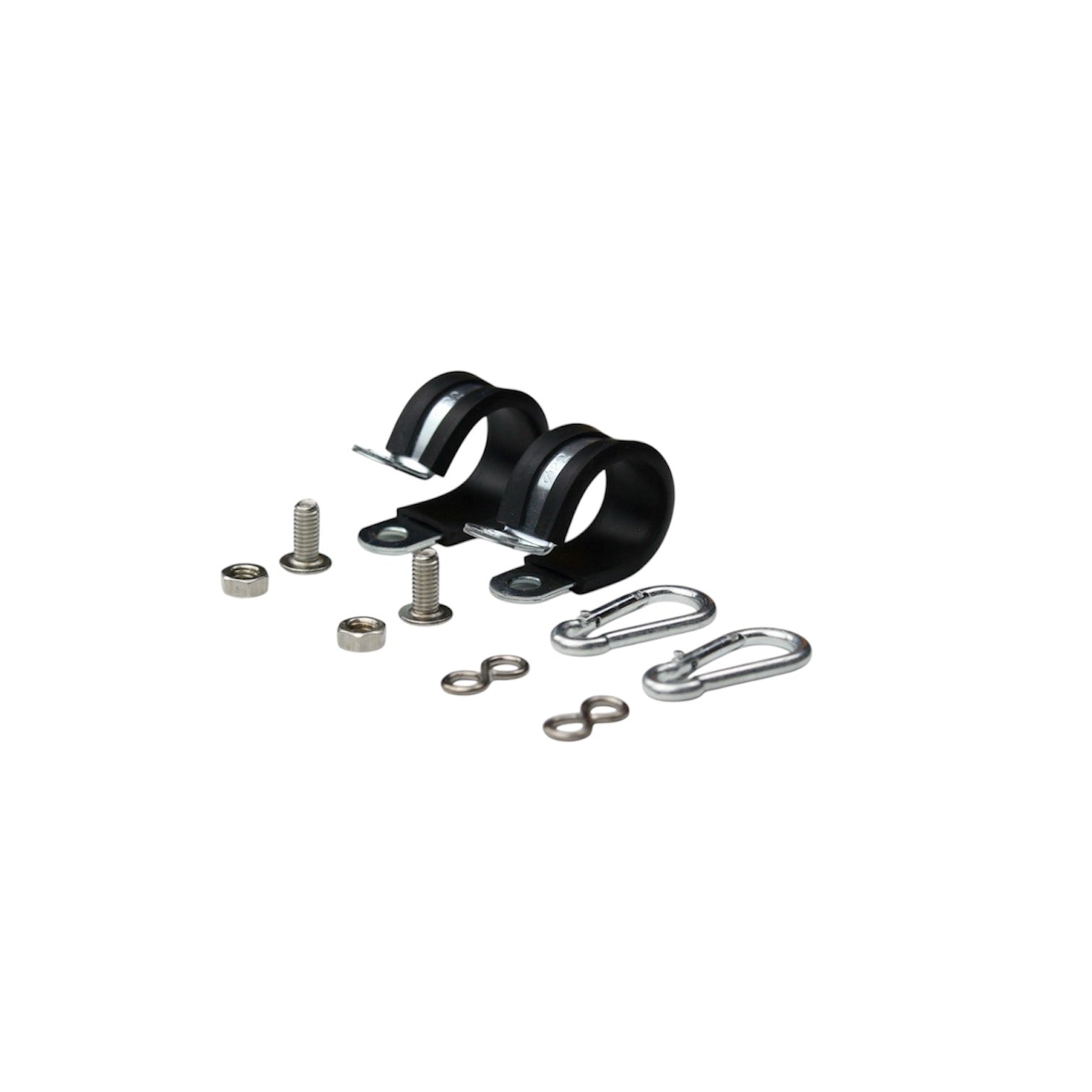 Flag Hardware Solutions: Enhance Your LED Whip with Versatile and Secure Attachments