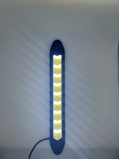 CHIP COB LED LIGHTS