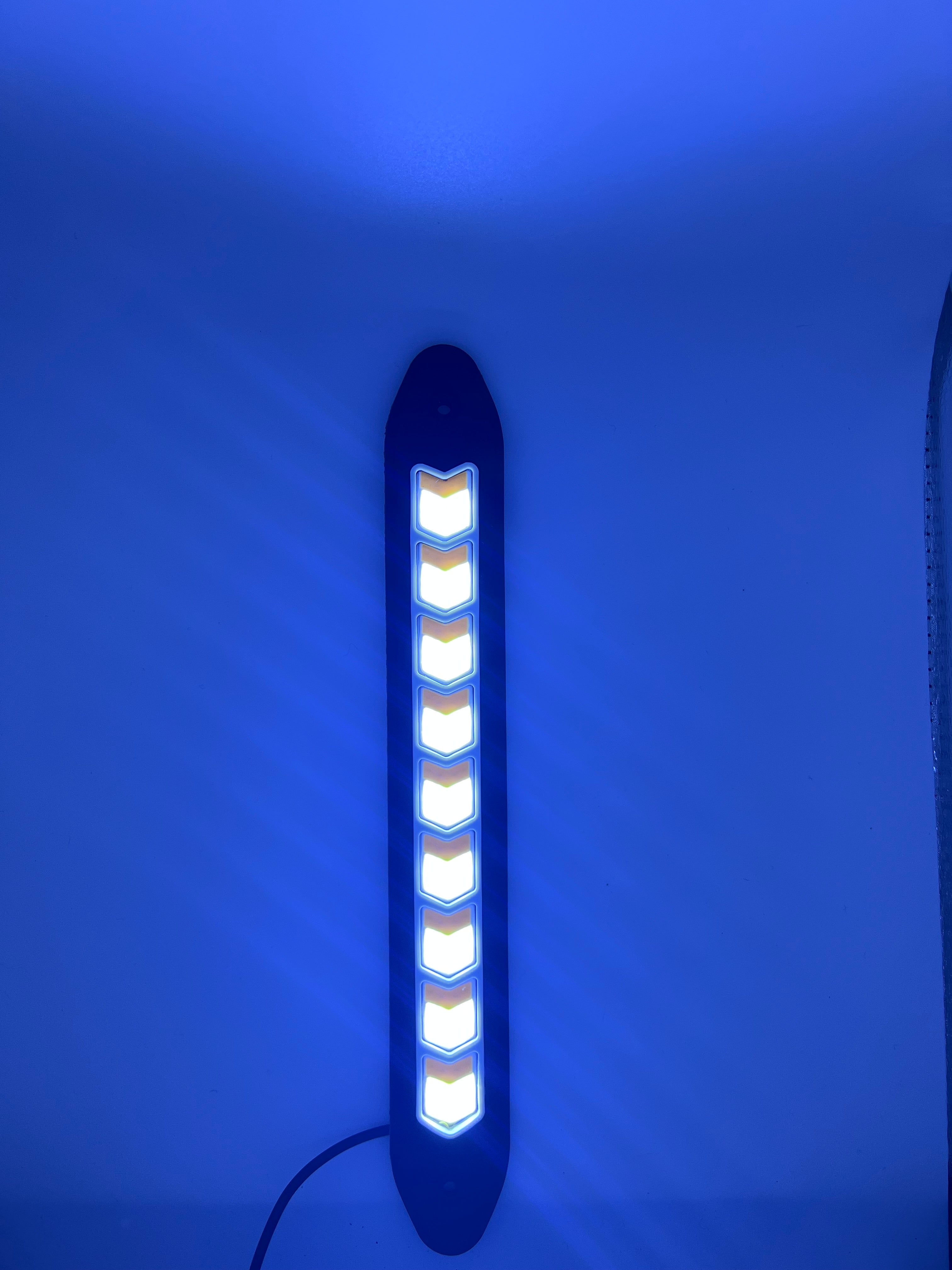 CHIP COB LED LIGHTS