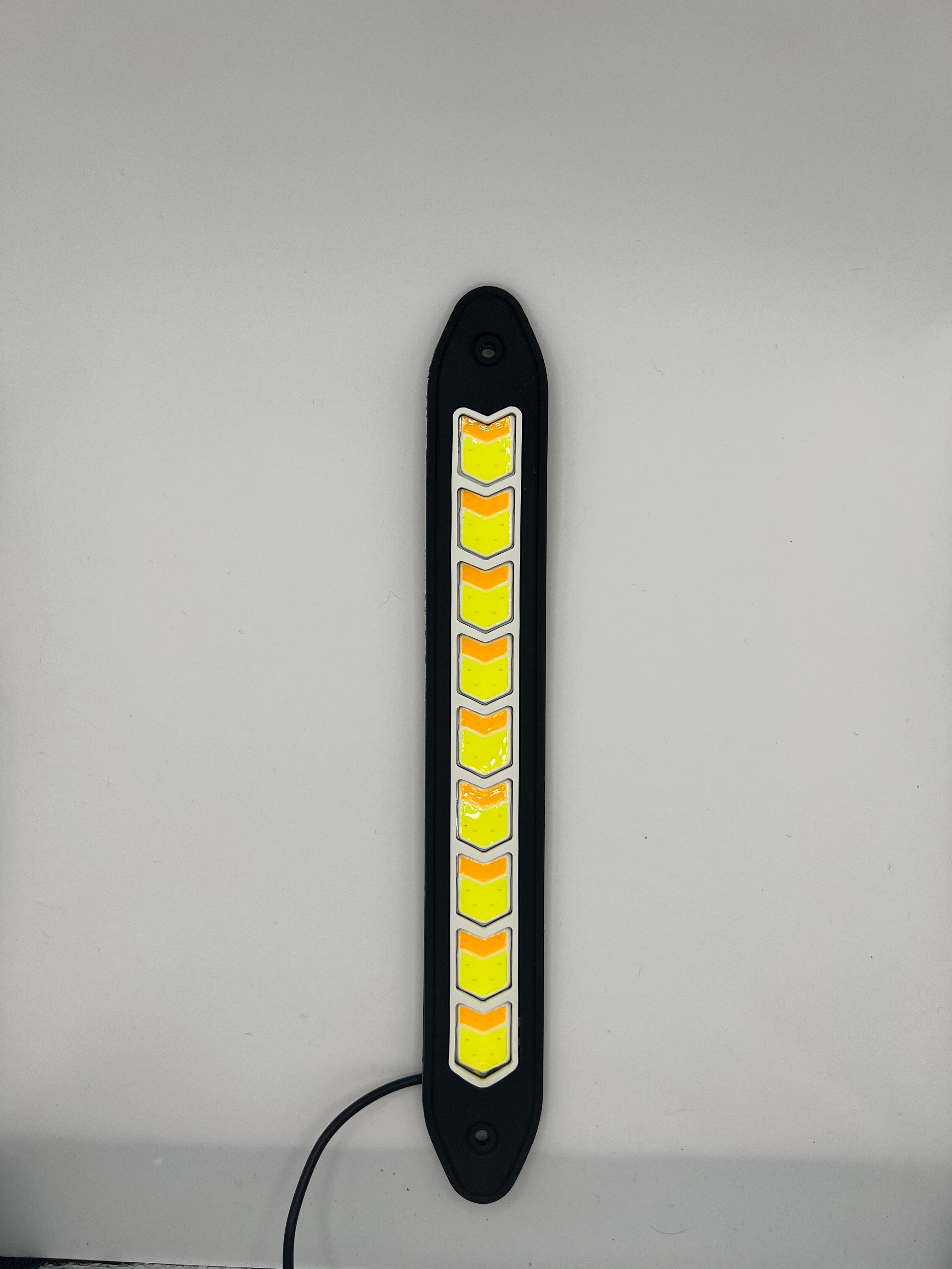 CHIP COB LED LIGHTS