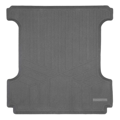 SmartCoverage™ Floor Liners For 2019 - 2024 Ram 1500 Crew Cab with Rear Underseat Storage Box