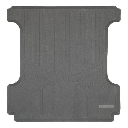 SmartCoverage™ Floor Liners For 2025-2026 Ram 1500 RHO Crew Cab with Rear Underseat Storage Box (1st Row Bucket)