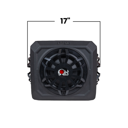 N10SB | Golf Cart
