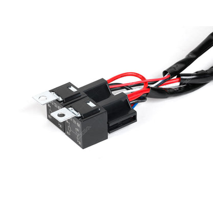 Orion Cube Light Wiring Harness