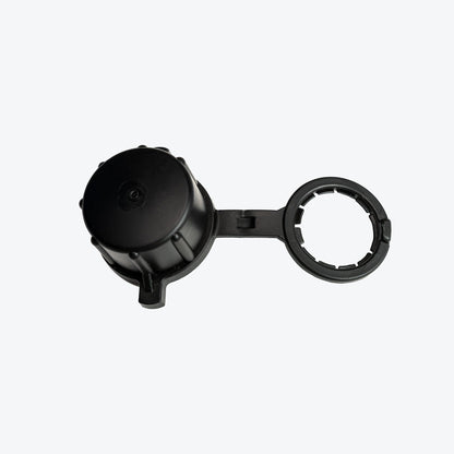 Motorsport Container Vent Cap