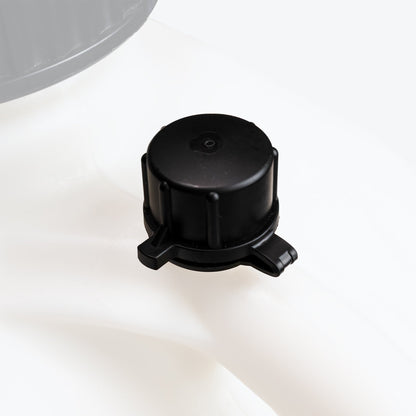 Motorsport Container Vent Cap