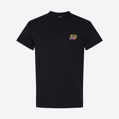 VP Racing 50th Anniversary T-Shirt