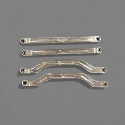Honda Talon Radius Rods (R Edition)