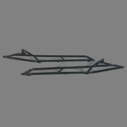 PRO R 4 Seater Tree Kickers