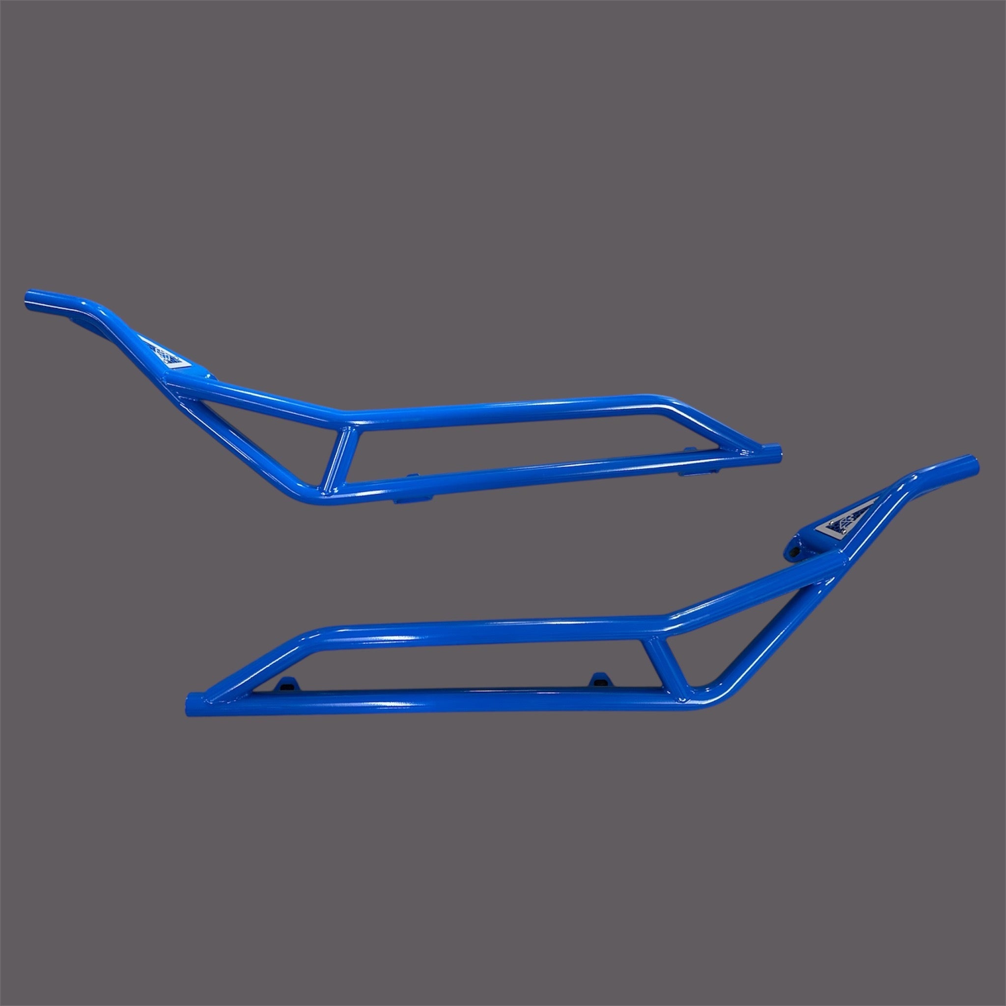 Turbo R - 2 Seater Tree Kickers