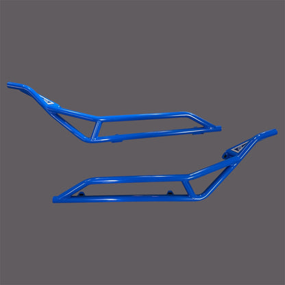 Turbo R - 2 Seater Tree Kickers