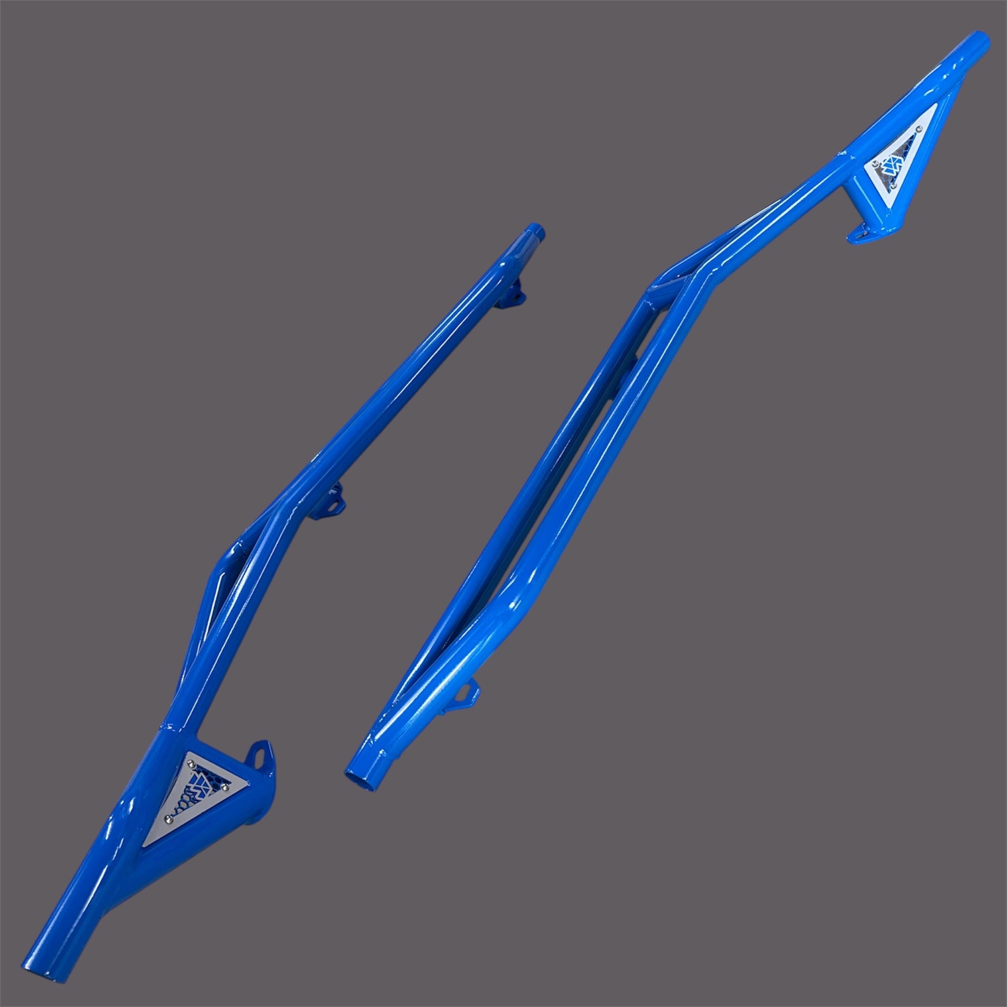Turbo R - 2 Seater Tree Kickers