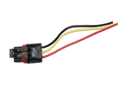 RZR® Pro Series Pulse Bar Plugs (Set of 4) | UTVS-PRO-PBP