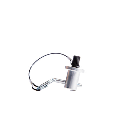 Replacement Top Hat for Quick Release Flag