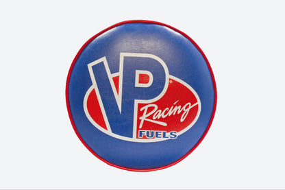 VP Racing  Counter Stool